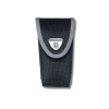 Bolsa para Canivete Nylon VICTORINOX Preta | Ref. 320.40543.3