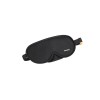 Samsonite ACESSÓRIOS Máscara p/ Dormir + Tampões p/ Ouvidos Preto | Ref. 92CO103109
