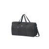 Samsonite ACESSÓRIOS Saco de Viagem 55cm Dobrável Preto | Ref. 92CO103409