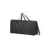 SAMSONITE Saco de Viagem Dobrável XL Preto | Ref. 92CO103309