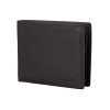 Samsonite Carteira de Homem 4CC c/ Porta-Moedas ATTACK 2 SLG Castanha | Ref. 92CT801543