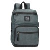 Mochila para Portátil 13.3” Adapt. Pepe Jeans SUNRISE Cinza | Ref. 186.7142031