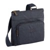 Camel Active Bolsa de Tiracolo M JOURNEY Azul Escuro | Ref. 91B0061458