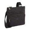 Camel Active Bolsa de Tiracolo M JOURNEY Preta | Ref. 91B0061460