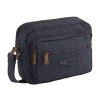 CAMEL ACTIVE Bolsa de Tiracolo S Journey Azul Escuro | Ref. 91B0061358 - 000821