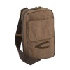 Camel Active Bolsa de Tiracolo XS JOURNEY Areia | Ref. 91B0061225