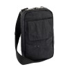 CAMEL ACTIVE Bolsa de Tiracolo XS Journey Preta | Ref. 91B0061260 - 000818