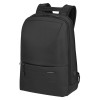 Samsonite Mochila para Portátil 15.6” STACKD BIZ Preta | Ref. 92KH800209