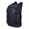 Samsonite Mochila de Viagem p/ Portátil 17.3” M ECODIVER Azul Escuro | Ref. 92KH701801