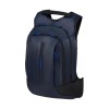 Samsonite Mochila para Portátil 15.6” ECODIVER Azul Escuro | Ref. 92KH700201