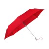 Samsonite Guarda-Chuva Automático Open/Close ALU DROP S Vermelho | Ref. 92CK120310