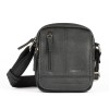 Bolsa de Tiracolo Matties CLASSIC SPORT Preta | Ref. 132.46447P