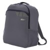 Benzi Mochila Easyjet 45x36x20cm BZ5646 Cinzenta | Ref. 288.BZ5647C