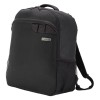 Benzi Mochila Easyjet 45x36x20cm BZ5646 Preta | Ref. 288.BZ5647P
