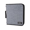 Ghuts Dossier Pasta GH105 L49 Stylish Stone | Ref. 294.2210549