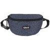Ghuts Bolsa de Cintura GH159 L50 Stylish Iron 1592250 | Ref. 294.2215950
