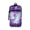 Ghuts Bolsa Telemóvel GH209 P04 Magic Jump 2092204 | Ref. 294.2220904