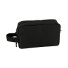 Ghuts Bolsa Térmica GH208 L52 Black | Ref. 294.2220852