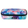 Ghuts Estojo Escolar Ret. GH157 P05 Summervibe 1572205 | Ref. 294.2215705