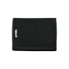 Ghuts Carteira Velcro GH113 L52 Black 1132252 | Ref. 294.2211352