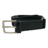 Cinto para Criança Elástico 62cm Azul | Ref. 06.105A