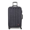 Mala de Viagem / Trolley Médio 67cm Eastpak TRANZSHELL M Melange Print Dot | Ref. 267.74F46Y