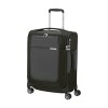 SAMSONITE Mala de Cabine / Trolley 55cm 4R D’Lite Antracite | Ref. 92KG630814