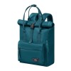 AMERICAN TOURISTER  Mochila Casual City Urban Groove Azul Oceano | Ref. 9224G04823