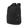 Samsonite Mochila para Portátil 14.1” BIZ2GO Preta | Ref. 92KI100309