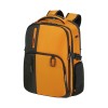 Samsonite Mochila para Portátil 15.6” BIZ2GO Amarela | Ref. 92KI100506