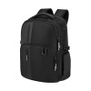 Samsonite Mochila para Portátil 15.6” BIZ2GO Preta | Ref. 92KI100509