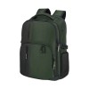 Samsonite Mochila para Portátil 15.6” BIZ2GO Verde | Ref. 92KI100504