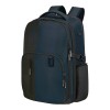 Samsonite Mochila para Portátil 17.3” Exp. BIZ2GO Azul Escuro | Ref. 92KI100601