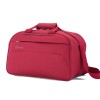 Benzi Saco de Viagem 61cm BZ5502 Bordô | Ref. 288.BZ5502B