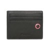 Porta Cartões Pepe Jeans BADGE Azul Escuro | Ref. 186.7370433