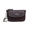 Camel Active Bolsa para Chaves e Moedas VEGAS Castanha | Ref. 91B3471820