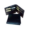 Doggy Carteira de Homem Castanha | Ref. 86.153C