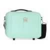 Necessaire Adaptável ROLL ROAD Camboya Turquesa | Ref. 186.5063925