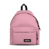 Mochila Eastpak PADDED PAK’R Refleks Pink | Ref. 267.620U38