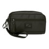 Bolsa de Mão Pepe Jeans HOXTON Preta | Ref. 186.7344131
