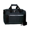 Saco de Viagem 40x20x25cm USB Movom TRIMMED Azul | Ref. 186.5173721