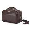 Benzi Saco de Viagem 40 cm Castanho | Ref. 288.BZ4510C