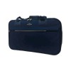 Saco de Viagem 55cm Lys CARRY MATE Azul | Ref. 33.67363A