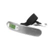Roncato ACESSÓRIOS Balança Eletrónica Digital Cinza | Ref. 99.40916600