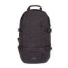 Mochila Eastpak para Portátil 15” FLOID CS Wool Navy | Ref. 267.BCIW96