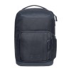 Mochila Eastpak para Portátil TECUM S CNNCT Marine | Ref. 267.BAAO16