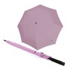 Guarda-Chuva Knirps U.900 Manual Ultra Light XXL Rosa | Ref. 300.9629001800