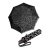 Guarda-Chuva Knirps T.200 Mini Abre/Fecha Animal Stone | Ref. 300.9532014939