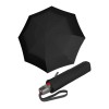 Guarda-Chuva Knirps T.200 Mini Abre/Fecha Preto | Ref. 300.9532011000