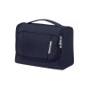 Samsonite Necessaire c/ Organização RESPARK TOILET KIT Azul Escuro | Ref. 92KK700201